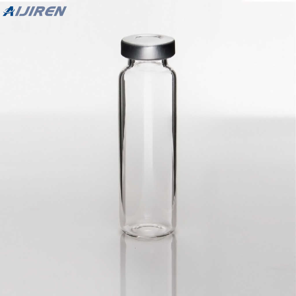 which syringe filter hydrophilic